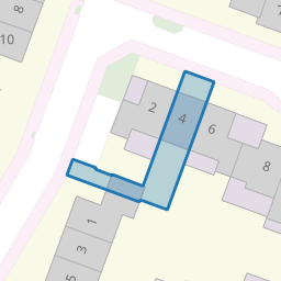 Perceel HDN01-G-5424