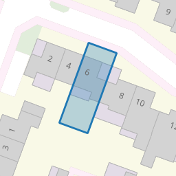 Perceel HDN01-G-5425