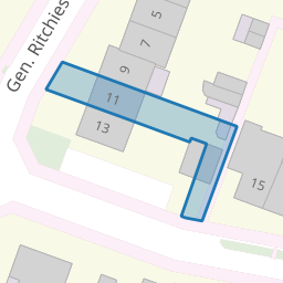 Perceel HDN01-G-5431