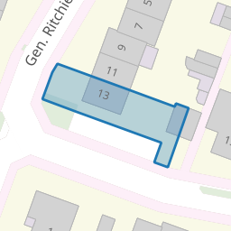 Perceel HDN01-G-5432