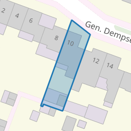 Perceel HDN01-G-5434