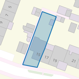 Perceel HDN01-G-5435