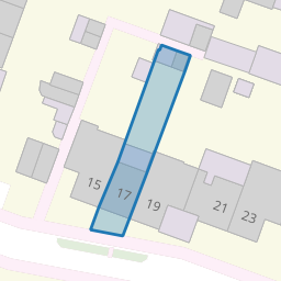 Perceel HDN01-G-5436