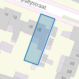 Perceel HDN01-G-5437