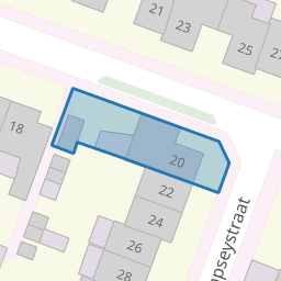 Perceel HDN01-G-5440