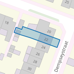 Perceel HDN01-G-5441