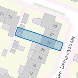 Perceel HDN01-G-5442