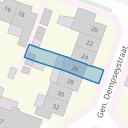 Perceel HDN01-G-5443