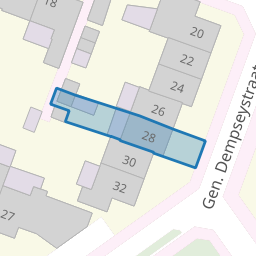 Perceel HDN01-G-5444