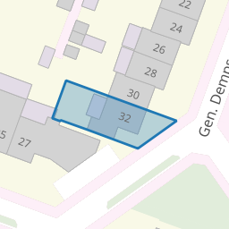 Perceel HDN01-G-5446