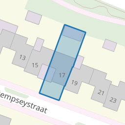 Perceel HDN01-G-5455