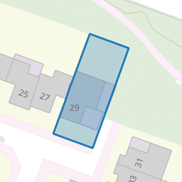 Perceel HDN01-G-5461