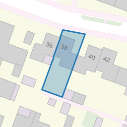 Perceel HDN01-G-5463