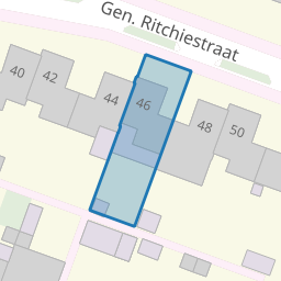 Perceel HDN01-G-5467