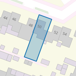 Perceel HDN01-G-5469