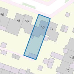 Perceel HDN01-G-5470