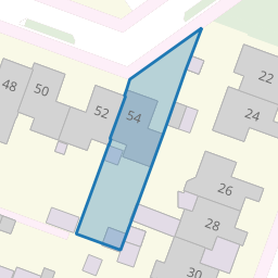 Perceel HDN01-G-5471