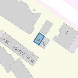 Perceel HDN01-G-5472