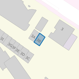 Perceel HDN01-G-5473