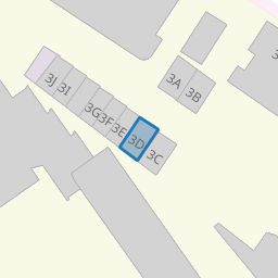 Perceel HDN01-G-5474