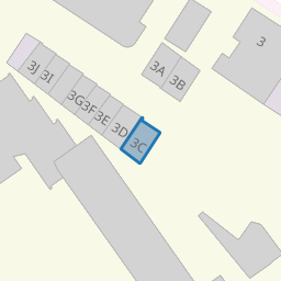 Perceel HDN01-G-5475