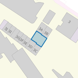 Perceel HDN01-G-5476