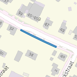 Perceel HDN01-G-5481