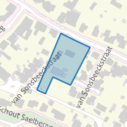 Perceel HDN01-G-5482