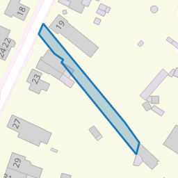 Perceel HDN01-G-5483