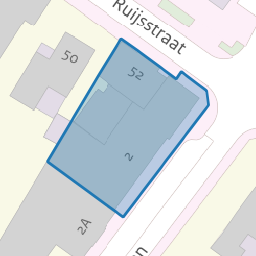 Perceel HDN01-G-5486