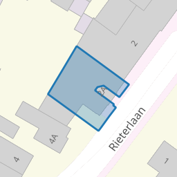 Perceel HDN01-G-5487