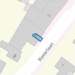 Perceel HDN01-G-5488