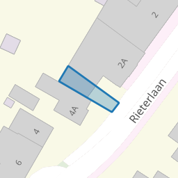 Perceel HDN01-G-5489