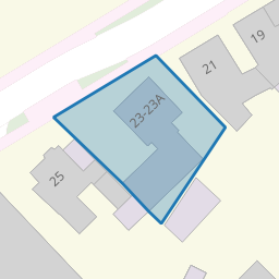 Perceel HDN01-G-5491