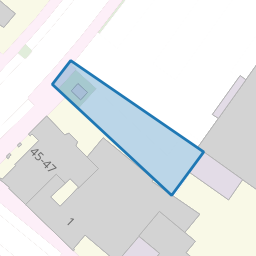 Perceel HDN01-G-5494