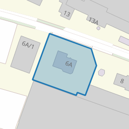 Perceel HDN01-G-5496