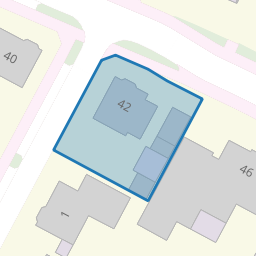 Perceel HDN01-G-5499