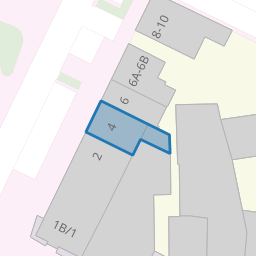 Perceel HDN01-G-5501