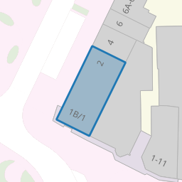 Perceel HDN01-G-5502