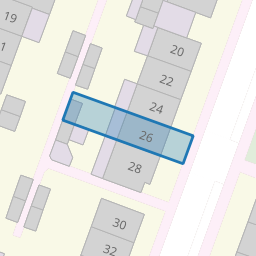 Perceel HDN01-G-5505