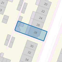 Perceel HDN01-G-5506