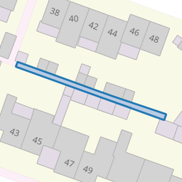 Perceel HDN01-G-5512