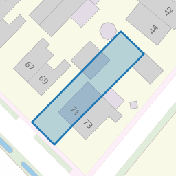 Perceel HDN01-G-5514