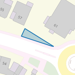 Perceel HDN01-G-5519