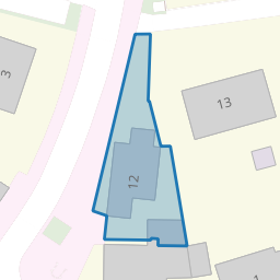 Perceel HDN01-G-5520