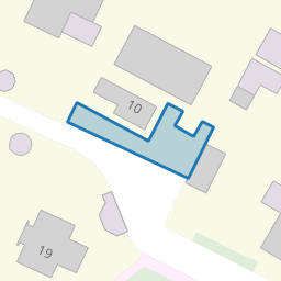 Perceel HDN01-G-5524