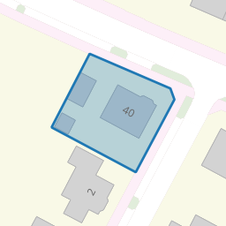 Perceel HDN01-G-5528