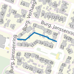 Perceel HDN01-G-5537