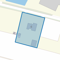 Perceel HDN01-G-5538