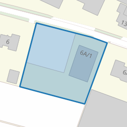 Perceel HDN01-G-5539